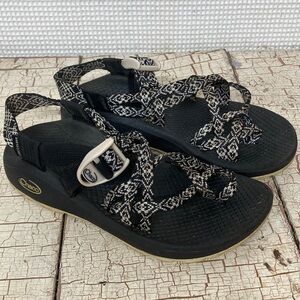 Chaco women’s sandals